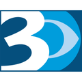 wbtv