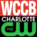 wccb charlottes cw