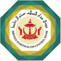 brunei darussalam central bank