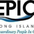 epic long island inc