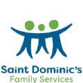saint dominics family services