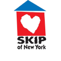skip of ny