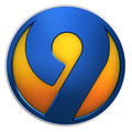 wsoc tv eyewitness news