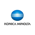 konica minolta business solutions asia