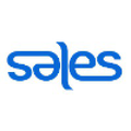 sales