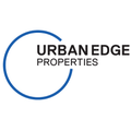 urban edge properties