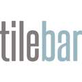 tilebar