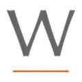 withers bergman llp