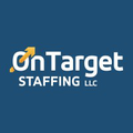 on target staffing llc