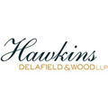 hawkins delafield wood llp