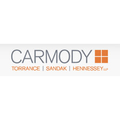 carmody torrance sandak hennessey llp