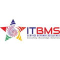 itbms inc