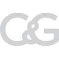 cohen gresser llp