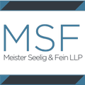 meister seelig fein