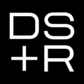 diller scofidio renfro