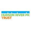 hudson river park trust