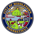 city of middletown ct