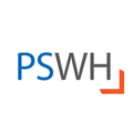 pashman stein walder hayden pc