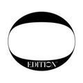 edition