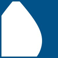 charter brokerage llc