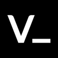 vivaldi