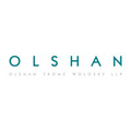 olshan frome wolosky llp