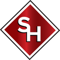 scarinci hollenbeck llc