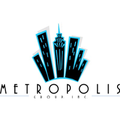 metropolis group inc