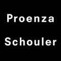 proenza schouler