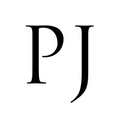 phillip jeffries ltd