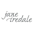 jane iredale iredale cosmetics