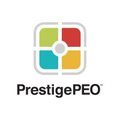 prestigepeo