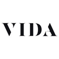 vida shoes international