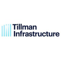 tillman infrastructure llc