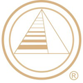 pyramid consulting group llc