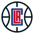 la clippers