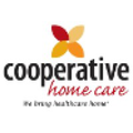 cooperative home care