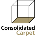 consolidated flooring