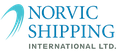 Norvic Shipping Logo