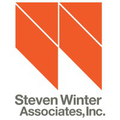 steven winter associates