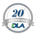 dla llc
