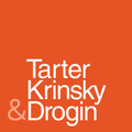 tarter krinsky drogin llp