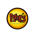 moes southwest grill