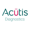 acutis diagnostics