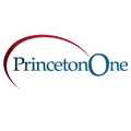 princetonone