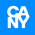 cany