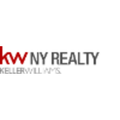 keller williams ny realty