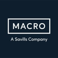 macro a savills company