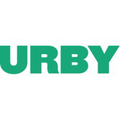 urby