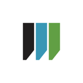 wells insurance